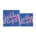 Jelly Cups Nipple Covers