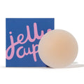 Jelly Cups Nipple Covers